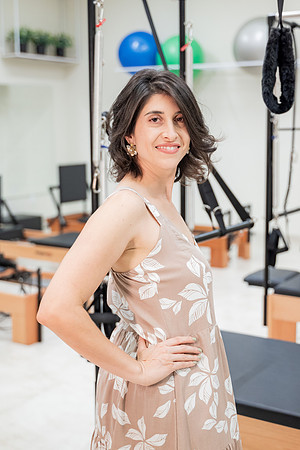 0047 - Juliana Scatolini - Inauguração - DF4_5012