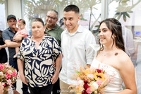 0017 - 2025-04-25 - Maria e Vitor - Civil - DF4_2748
