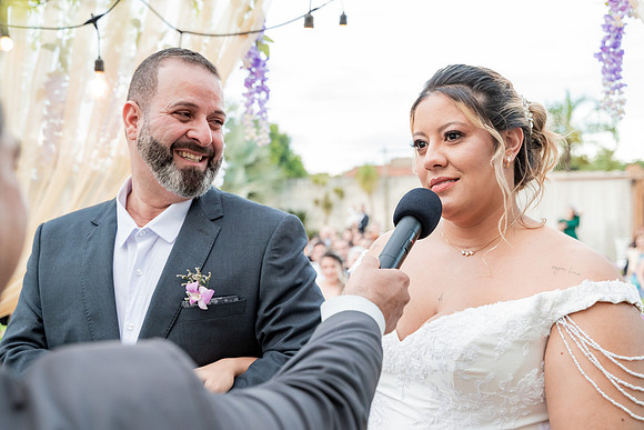 0183 - Giovana e Edson - Casamento - DF4_1821