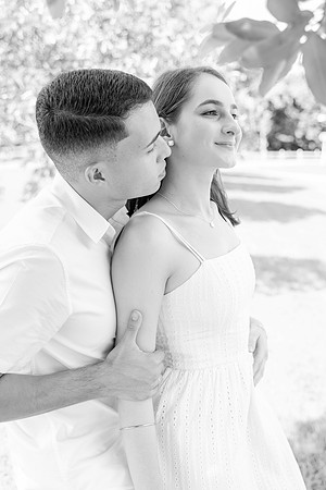0032 - Rafaela e Samuel - Pré Wedding - DF4_0422