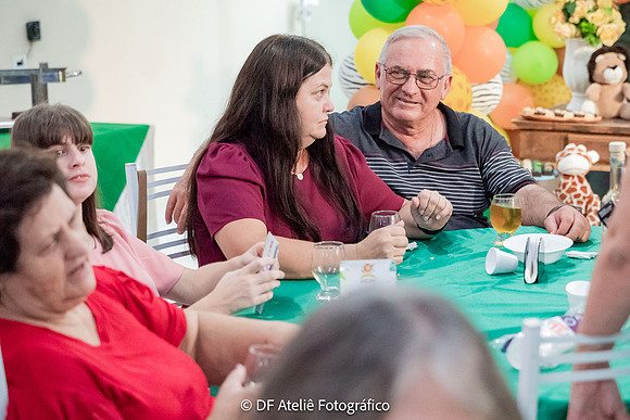 0158 - Felipe Iaderoza - 1 ano - DF4_4455