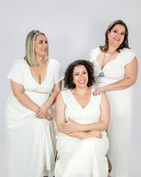 0001 - HOPE - DF4_9600