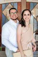 0009 - Priscila e Celso - Casamento - DF4_3096