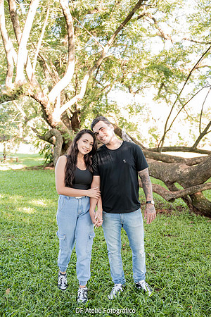 0024 - Caroline e Lucas - Pre Wedding - DF4_9602