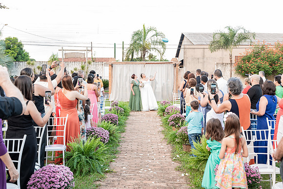 0112 - Giovana e Edson - Casamento - DF4_1623