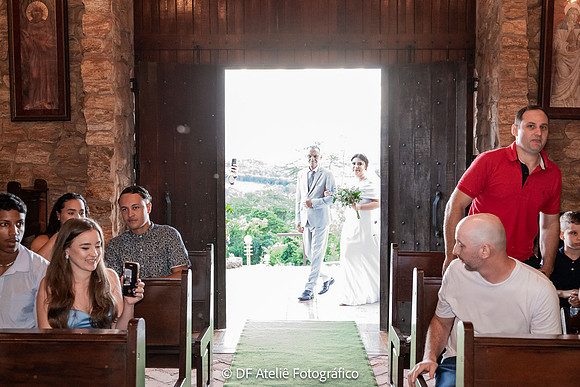 0065 - Ariele e Jéferson - Casamento - DF4_7388