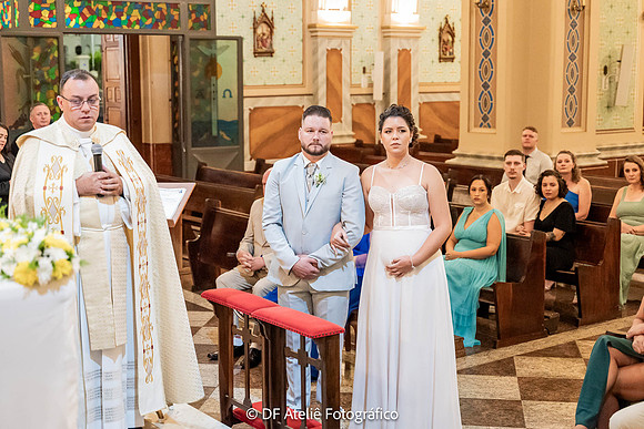 0070 - Alessandra e Cesar - Casamento - DF3_8104