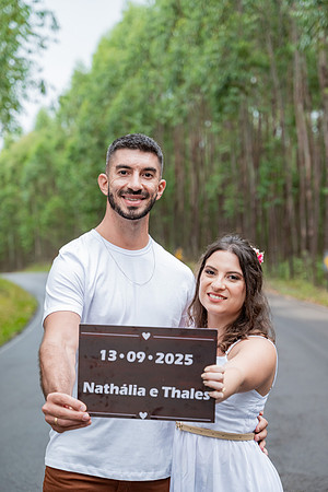 0082 - Nathalia e Thales - Pre Wedding - DF4_7210