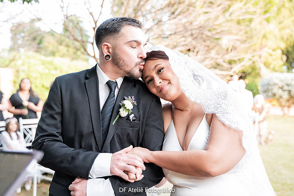 0200 - Andreza e José César - Casamento - DF4_1563