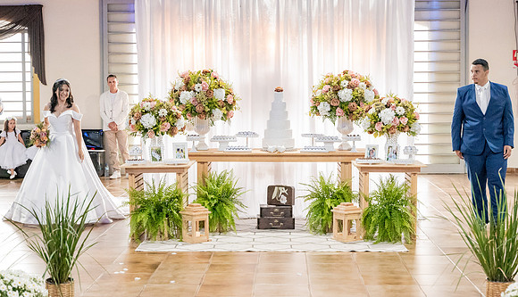 0119 - Jane e Brunno - Casamento - DF4_6103