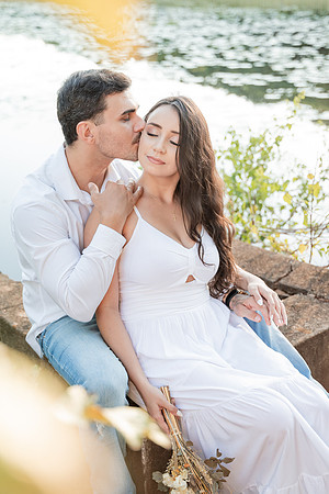 0140 - Caroline e Lucas - Pre Wedding - DF4_0009