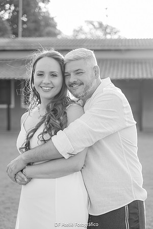 0067 - Claudia e Reynaldo - Pre-Wedding - DF4_8852