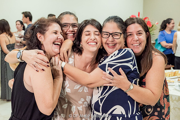 0120 - Juliana Scatolini - Inauguração - DF4_5188