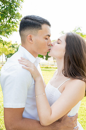 0007 - Rafaela e Samuel - Pré Wedding - DF4_0373