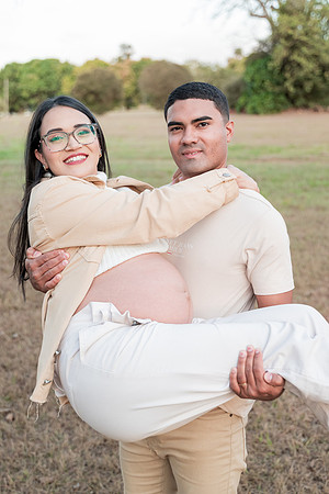 0162 - Jheniffer Souza - Ensaio Gestante - DF4_2272