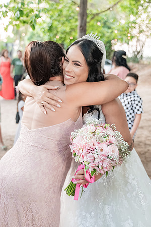 0219 - Claudilene e Guilherme - Casamento - DF4_4403