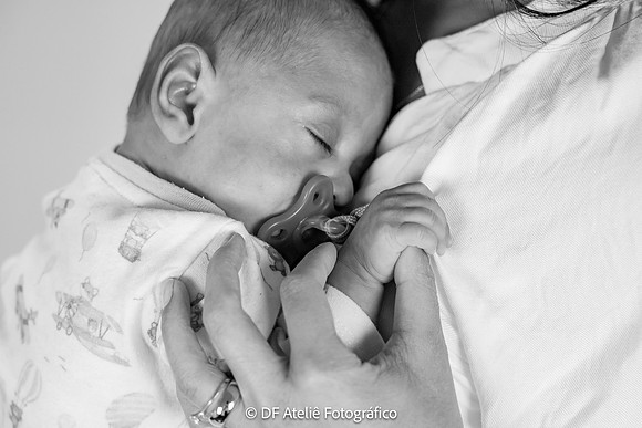 0026 - João Marcos - Ensaio Família - DF4_3973