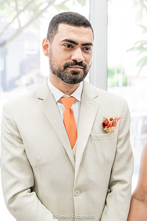 0015 - Elizabete e Michael - Casamento - DF4_1943