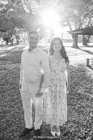 0086 - Jane e Bruno - Pré Wedding - DF4_8245