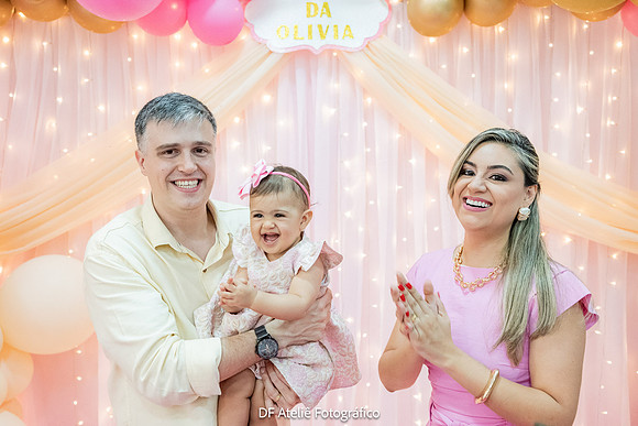 0043 - Olívia Burian - 1 ano - DF4_0474