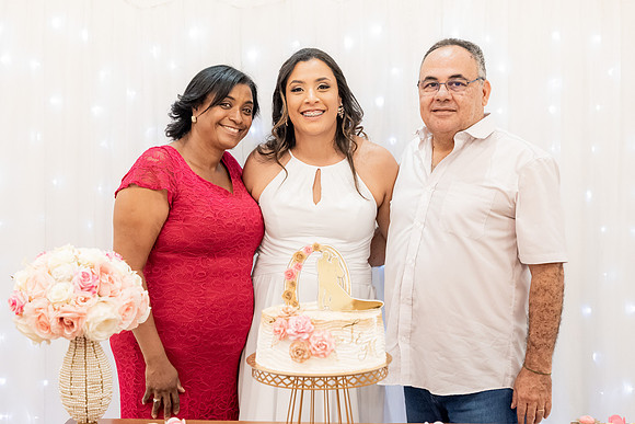 0241 - Taíza e Moises - Civil - DF4_4781