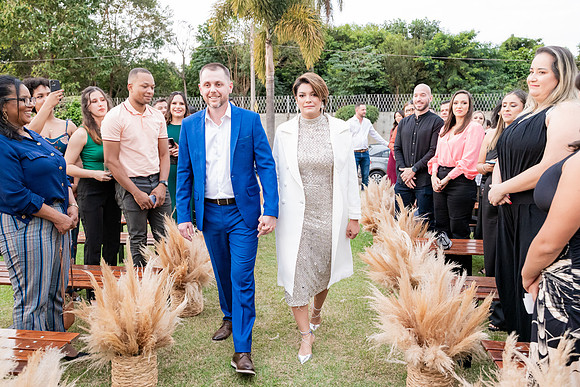 0038 - Mariana e Éverton - Renovação de Votos - DF4_8350