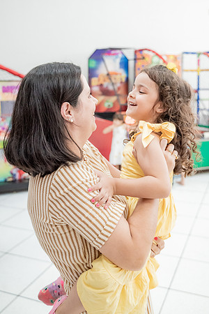 0215 - Isabela Leal - 4 anos - DF4_8932