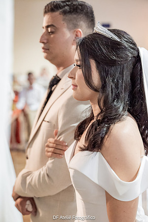 0155 - Jane e Brunno - Casamento - DF4_6188