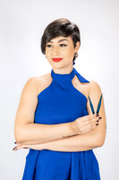 0003 - Karina Picolo - Ensaio Profissional - DF4_5072