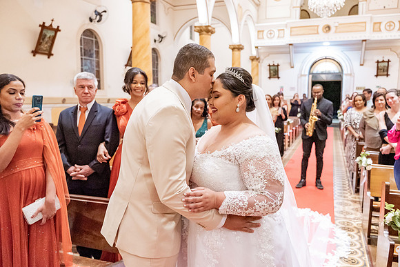 0114 - Emanuela e rodrigo - Casamento - DF4_9755
