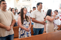 0020 - Ana Liz - Batizado - DF4_5355