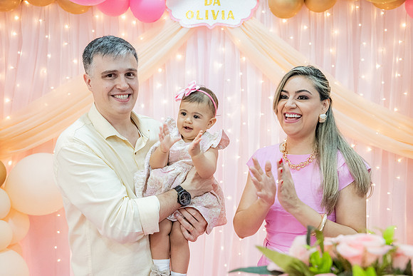 0040 - Olívia Burian - 1 ano - DF4_0463