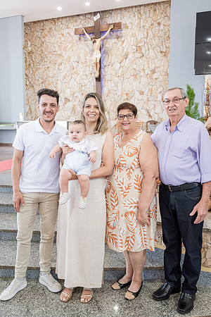 0158 - Pedro Rossi - Batizado - DF4_5111