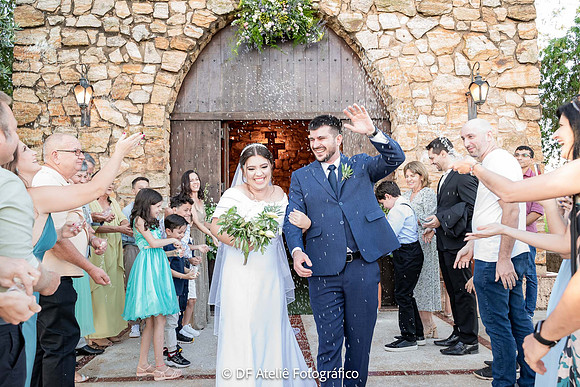 0171 - Ariele e Jéferson - Casamento - DF4_7700