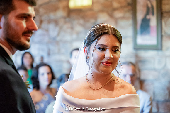 0107 - Ariele e Jéferson - Casamento - DF3_3216