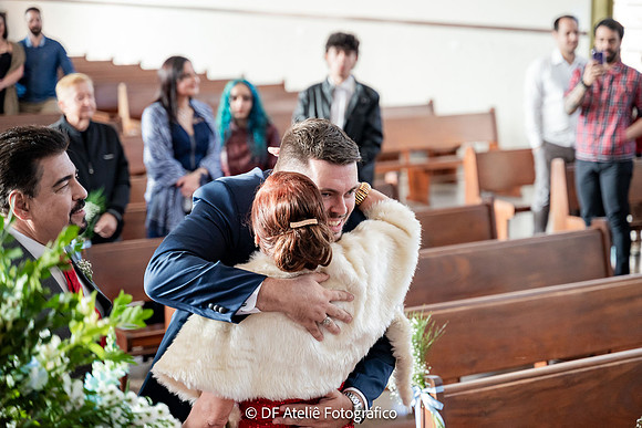 0037 - Nathália e Gabriel - Casamento - DF3_9782