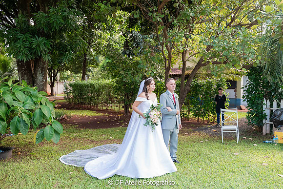 0146 - Jackeline e Fabrício - Casamento - DF3_3919