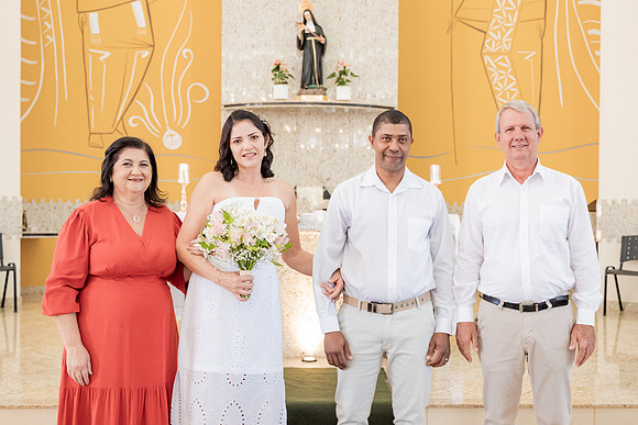 0127 - Priscila e Celso - Casamento - DF4_3364