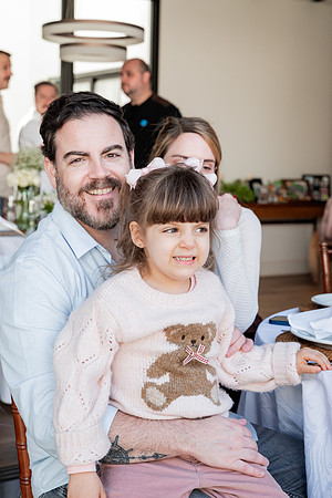 0140 - Daniela e Sergio - Chá Revelação - DF4_3098
