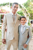 0018 - Claudilene e Guilherme - Casamento - DF4_3837