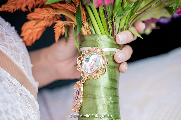 0142 - Bruna e Rodrigo - Casamento - DF3_8318