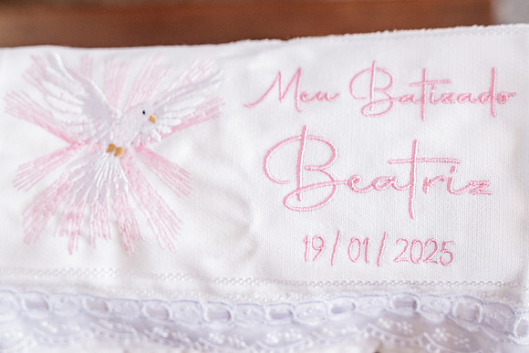 0006 - Beatriz Bertto - Batizado - DF4_3579