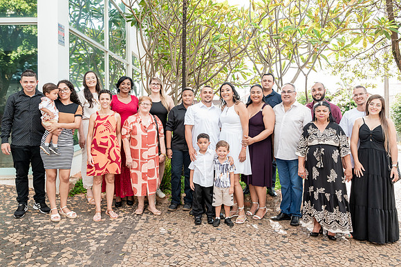 0153 - Taíza e Moises - Civil - DF4_4509