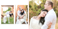 Fotolivro Bruna e Rodrigo 01-02