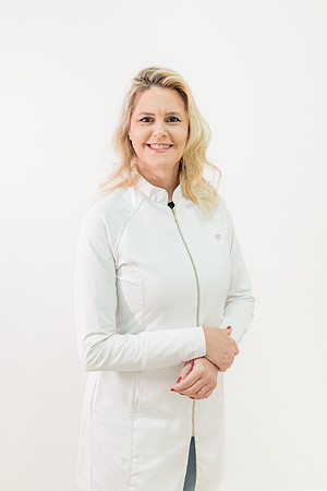 0072 - Dra. Eloisa Muller - 31.08.24 - DF4_7885