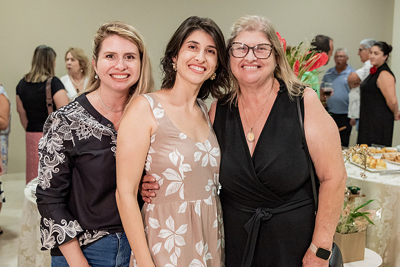 0141 - Juliana Scatolini - Inauguração - DF4_5253