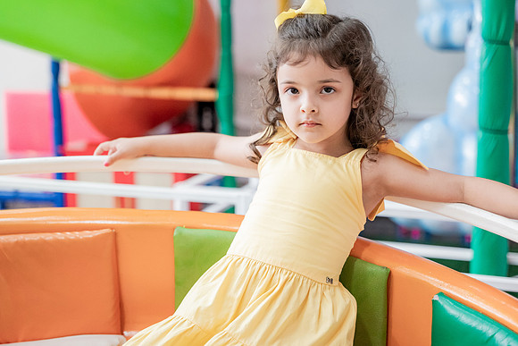 0149 - Isabela Leal - 4 anos - DF4_8725
