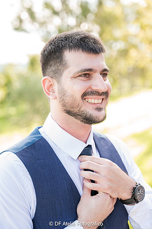 0003 - Ariele e Jéferson - Casamento - DF3_2949