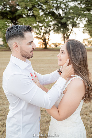 0116 - Fábio e Bruna - Pré Wedding - DF4_0689
