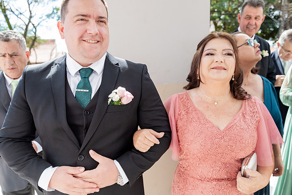 0030 - Fernanda e Vinicius - Casamento - DF3_4105